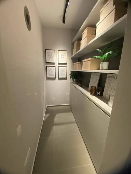 The LakeGarden Residences Condominium For Sale at S$ 2,800,000 | PropertyGuru Singapore