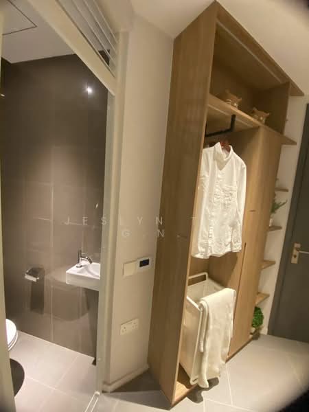 The LakeGarden Residences Condominium For Sale at S$ 3,368,000 | PropertyGuru Singapore