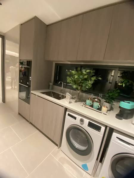 The LakeGarden Residences Condominium For Sale at S$ 3,368,000 | PropertyGuru Singapore