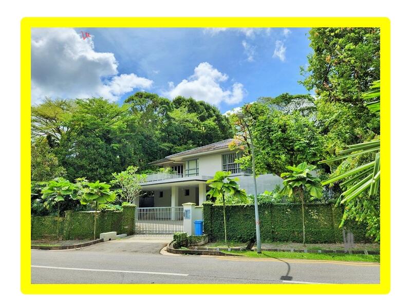 39,048 Property For Rent in Singapore PropertyGuru Singapore