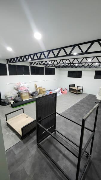 Bartley Biz Centre, 15 Kaki Bukit Road 4, 860 sqft, Factory / Workshop (B2) For Rent, by Jay Loy 黎仕緯, 24886744 - CommercialGuru.com.sg