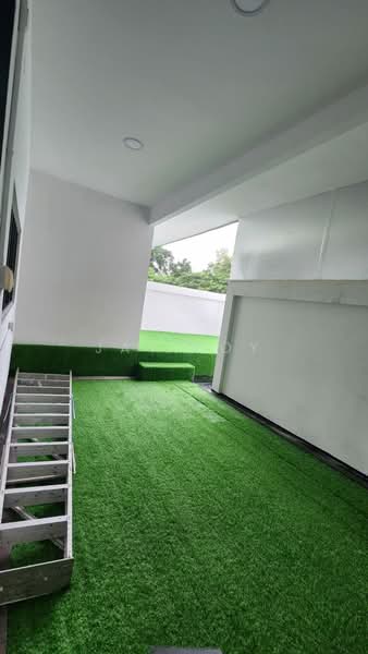 Bartley Biz Centre, 15 Kaki Bukit Road 4, 860 sqft, Factory / Workshop (B2) For Rent, by Jay Loy 黎仕緯, 24886744 - CommercialGuru.com.sg