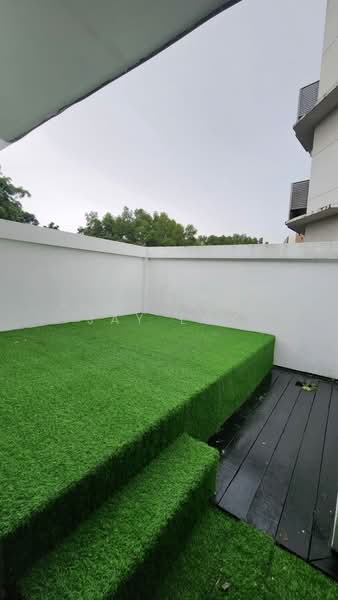 Bartley Biz Centre, 15 Kaki Bukit Road 4, 860 sqft, Factory / Workshop (B2) For Rent, by Jay Loy 黎仕緯, 24886744 - CommercialGuru.com.sg