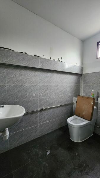 Bartley Biz Centre, 15 Kaki Bukit Road 4, 860 sqft, Factory / Workshop (B2) For Rent, by Jay Loy 黎仕緯, 24886744 - CommercialGuru.com.sg