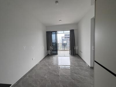 For Sale - JadeScape