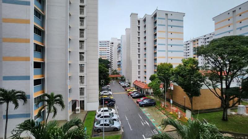 112 Bukit Purmei Road, 112 Bukit Purmei Road, Harbourfront / Telok Blangah, Room Rental, 191 sqft, HDB Flat For Rent, by Barry Kwok, 24886793 - PropertyGuru.com.sg