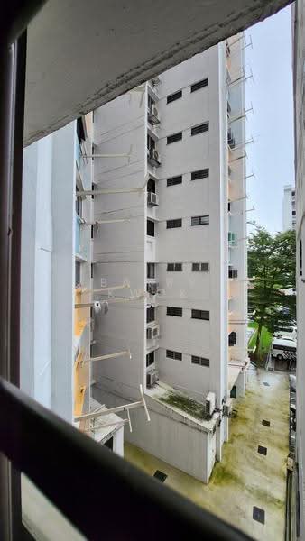 112 Bukit Purmei Road, 112 Bukit Purmei Road, Harbourfront / Telok Blangah, Room Rental, 191 sqft, HDB Flat For Rent, by Barry Kwok, 24886793 - PropertyGuru.com.sg