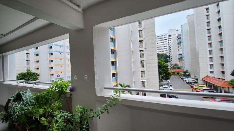 112 Bukit Purmei Road, 112 Bukit Purmei Road, Harbourfront / Telok Blangah, Room Rental, 191 sqft, HDB Flat For Rent, by Barry Kwok, 24886793 - PropertyGuru.com.sg