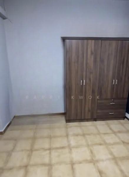 112 Bukit Purmei Road, 112 Bukit Purmei Road, Harbourfront / Telok Blangah, Room Rental, 191 sqft, HDB Flat For Rent, by Barry Kwok, 24886793 - Bedroom - PropertyGuru.com.sg