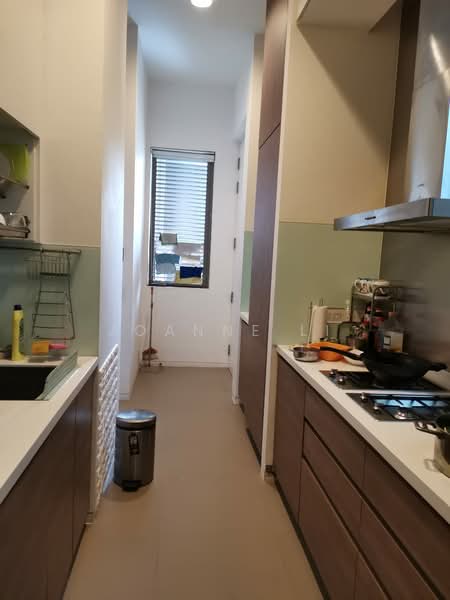 Leedon Residence, 20 Leedon Heights, 4 Bedrooms, 5,285 sqft, Condominium For Rent, by Joanne Li, 24886809 - PropertyGuru.com.sg
