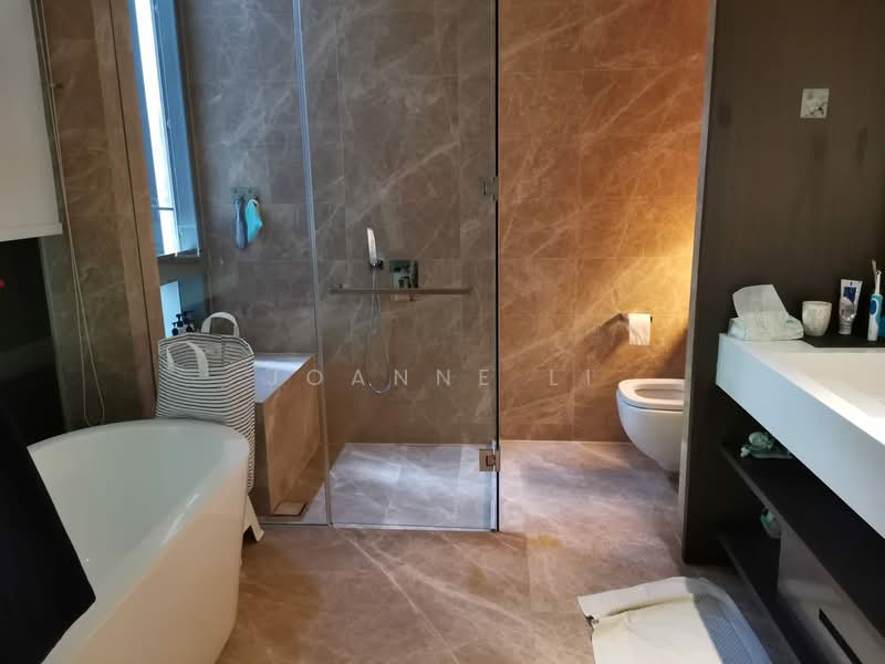 Leedon Residence, 20 Leedon Heights, 4 Bedrooms, 5,285 sqft, Condominium For Rent, by Joanne Li, 24886809 - PropertyGuru.com.sg