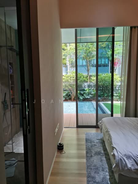 Leedon Residence, 20 Leedon Heights, 4 Bedrooms, 5,285 sqft, Condominium For Rent, by Joanne Li, 24886809 - PropertyGuru.com.sg