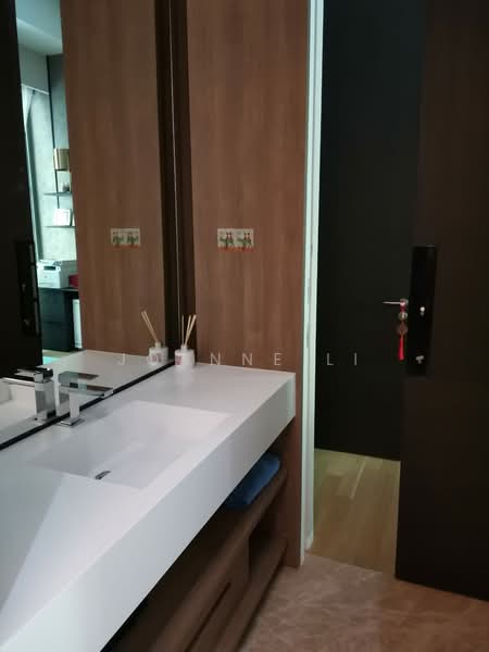 Leedon Residence, 20 Leedon Heights, 4 Bedrooms, 5,285 sqft, Condominium For Rent, by Joanne Li, 24886809 - PropertyGuru.com.sg