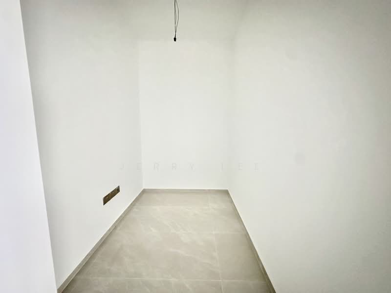 Dairy Farm Residences, 8 Dairy Farm Lane, 2 Bedrooms, 764 sqft, Condominium For Rent, by Jerry Lee, 24886886 - PropertyGuru.com.sg