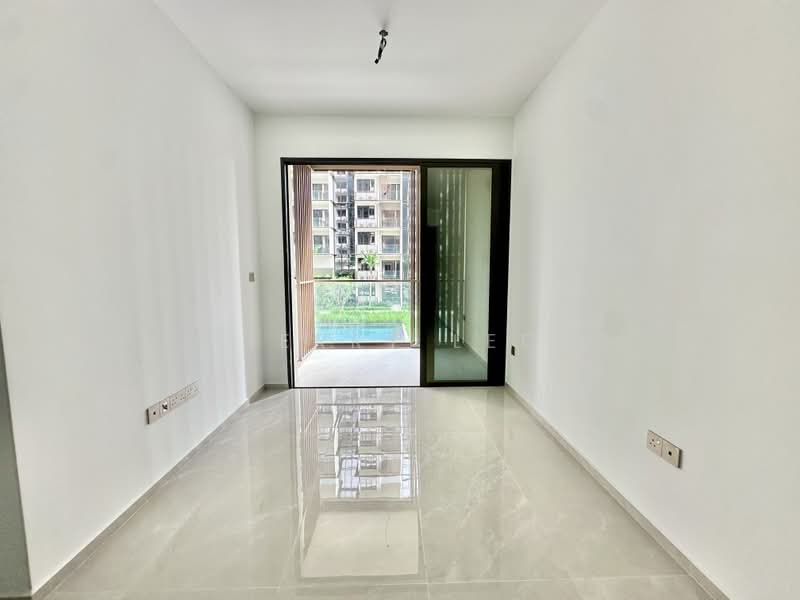 Dairy Farm Residences, 8 Dairy Farm Lane, 2 Bedrooms, 764 sqft, Condominium For Rent, by Jerry Lee, 24886886 - PropertyGuru.com.sg