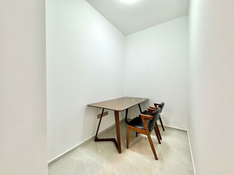 Dairy Farm Residences, 8 Dairy Farm Lane, 2 Bedrooms, 764 sqft, Condominium For Rent, by Jerry Lee, 24886886 - PropertyGuru.com.sg