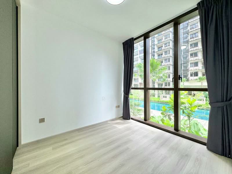 Dairy Farm Residences, 8 Dairy Farm Lane, 2 Bedrooms, 764 sqft, Condominium For Rent, by Jerry Lee, 24886886 - PropertyGuru.com.sg