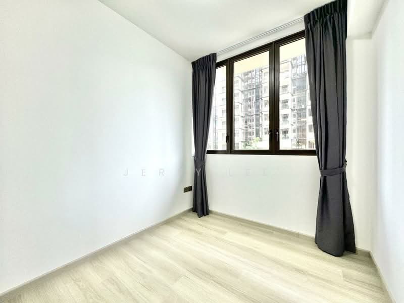 Dairy Farm Residences, 8 Dairy Farm Lane, 2 Bedrooms, 764 sqft, Condominium For Rent, by Jerry Lee, 24886886 - PropertyGuru.com.sg
