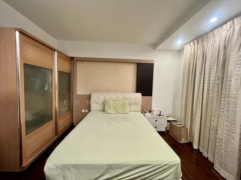 160B Punggol Central, 160B Punggol Central, 3 Bedrooms, 1,227 sqft, HDB Flat For Rent, by Leonard Chen, 24886903 - PropertyGuru.com.sg