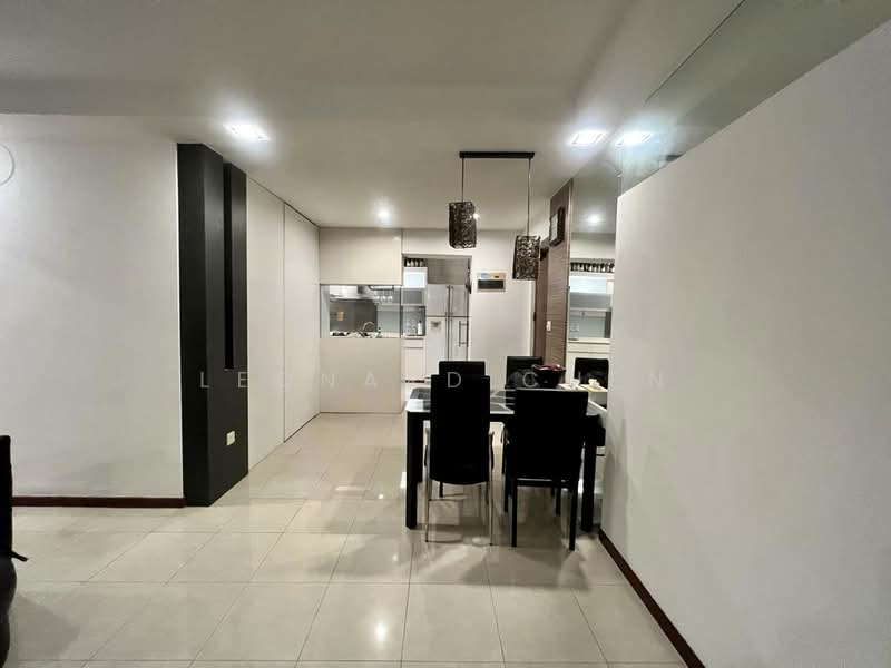 160B Punggol Central, 160B Punggol Central, 3 Bedrooms, 1,227 sqft, HDB Flat For Rent, by Leonard Chen, 24886903 - PropertyGuru.com.sg