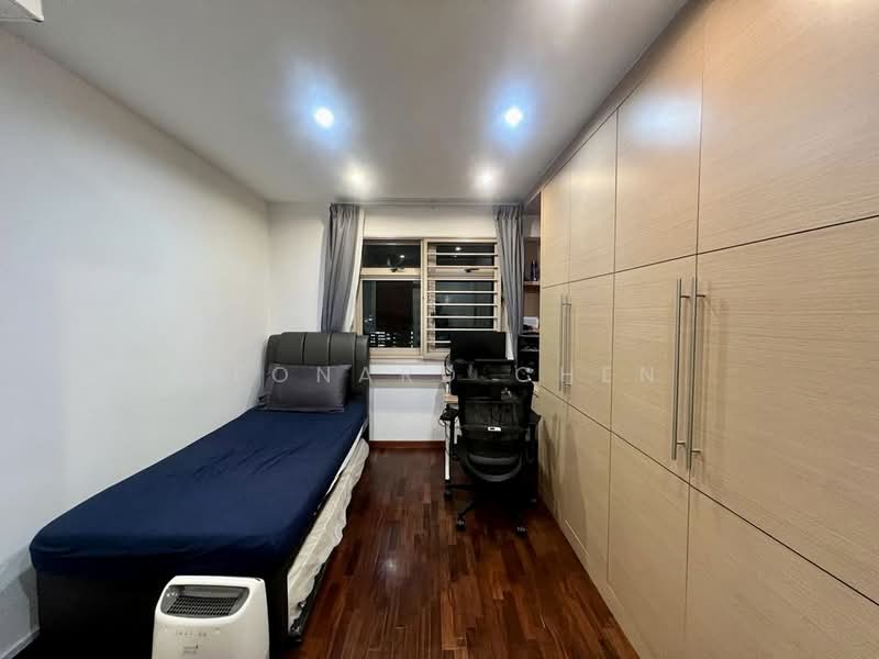 160B Punggol Central, 160B Punggol Central, 3 Bedrooms, 1,227 sqft, HDB Flat For Rent, by Leonard Chen, 24886903 - PropertyGuru.com.sg
