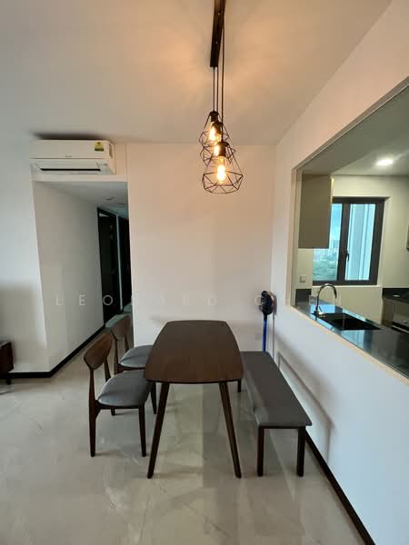 160B Punggol Central, 160B Punggol Central, 3 Bedrooms, 1,227 sqft, HDB Flat For Rent, by Leonard Chen, 24886903 - PropertyGuru.com.sg