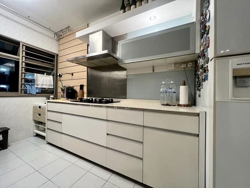 160B Punggol Central, 160B Punggol Central, 3 Bedrooms, 1,227 sqft, HDB Flat For Rent, by Leonard Chen, 24886903 - PropertyGuru.com.sg