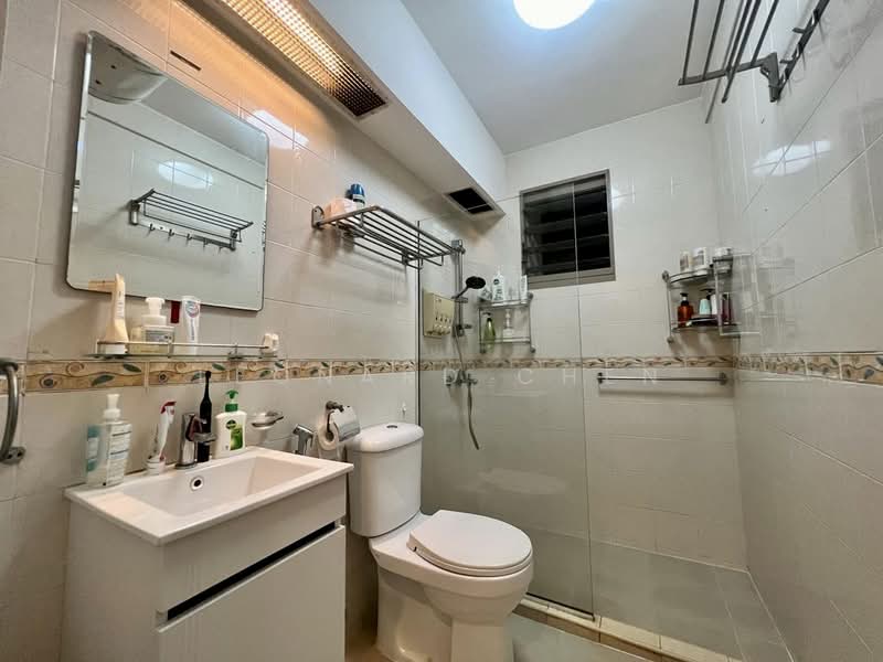 160B Punggol Central, 160B Punggol Central, 3 Bedrooms, 1,227 sqft, HDB Flat For Rent, by Leonard Chen, 24886903 - PropertyGuru.com.sg