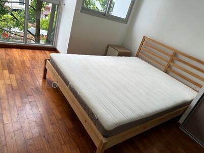 For Sale - Thomson V Two