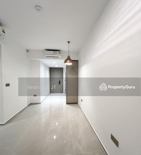 For Rent - Dairy Farm Residences