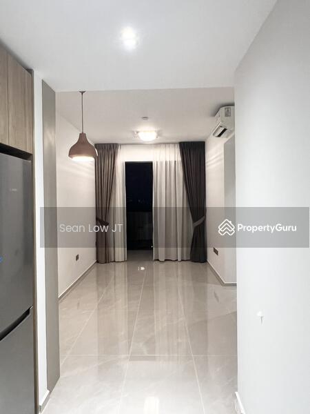 For Rent - Dairy Farm Residences