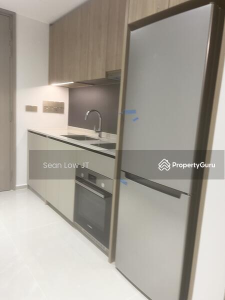 For Rent - Dairy Farm Residences