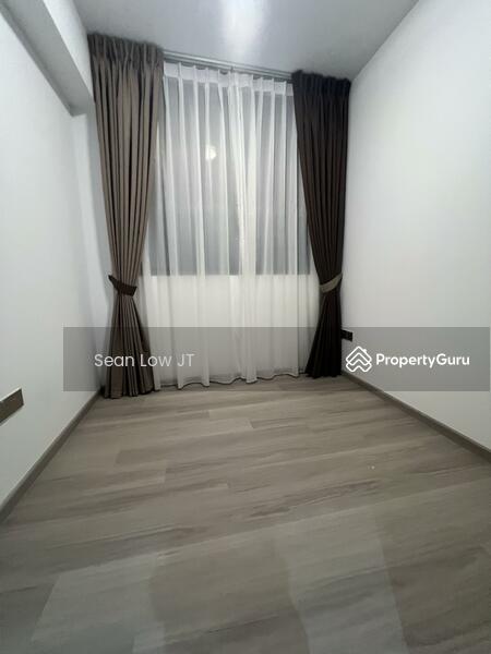 For Rent - Dairy Farm Residences