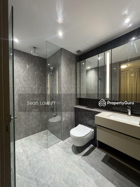 For Rent - Dairy Farm Residences