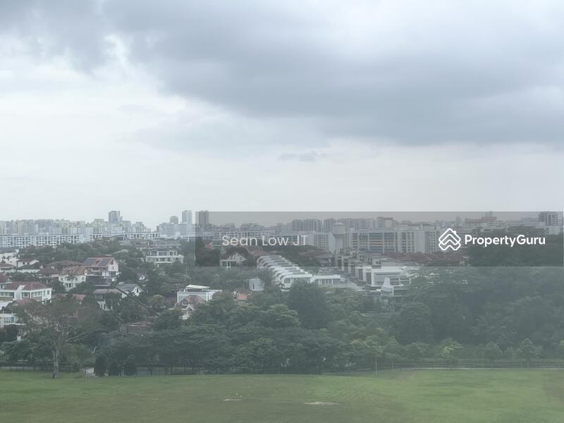For Rent - Dairy Farm Residences
