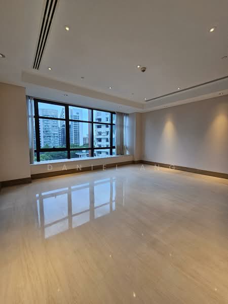 The Ritz-Carlton Residences, 65 Cairnhill Road, 3 Bedrooms, 2,831 sqft, Condominium For Rent, by Daniel Ang, 24887277 - PropertyGuru.com.sg