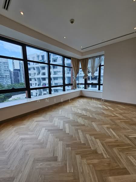 The Ritz-Carlton Residences, 65 Cairnhill Road, 3 Bedrooms, 2,831 sqft, Condominium For Rent, by Daniel Ang, 24887277 - PropertyGuru.com.sg