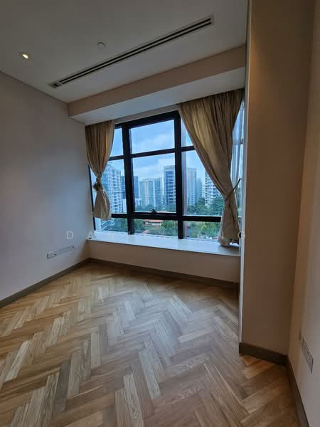 The Ritz-Carlton Residences, 65 Cairnhill Road, 3 Bedrooms, 2,831 sqft, Condominium For Rent, by Daniel Ang, 24887277 - PropertyGuru.com.sg