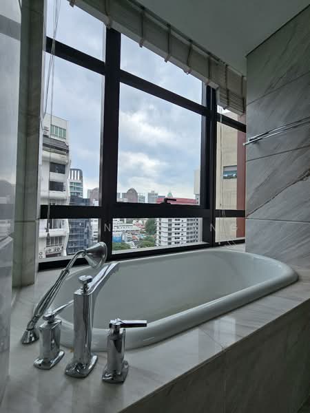The Ritz-Carlton Residences, 65 Cairnhill Road, 3 Bedrooms, 2,831 sqft, Condominium For Rent, by Daniel Ang, 24887277 - PropertyGuru.com.sg