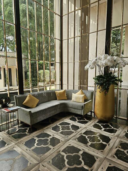 The Ritz-Carlton Residences, 65 Cairnhill Road, 3 Bedrooms, 2,831 sqft, Condominium For Rent, by Daniel Ang, 24887277 - PropertyGuru.com.sg