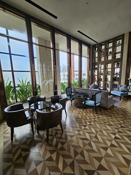 The Ritz-Carlton Residences, 65 Cairnhill Road, 3 Bedrooms, 2,831 sqft, Condominium For Rent, by Daniel Ang, 24887277 - PropertyGuru.com.sg