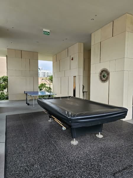 The Ritz-Carlton Residences, 65 Cairnhill Road, 3 Bedrooms, 2,831 sqft, Condominium For Rent, by Daniel Ang, 24887277 - PropertyGuru.com.sg