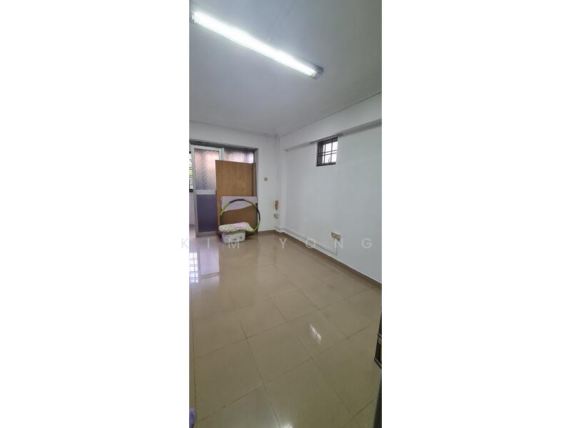 For Rent - 317 Ang Mo Kio Street 31