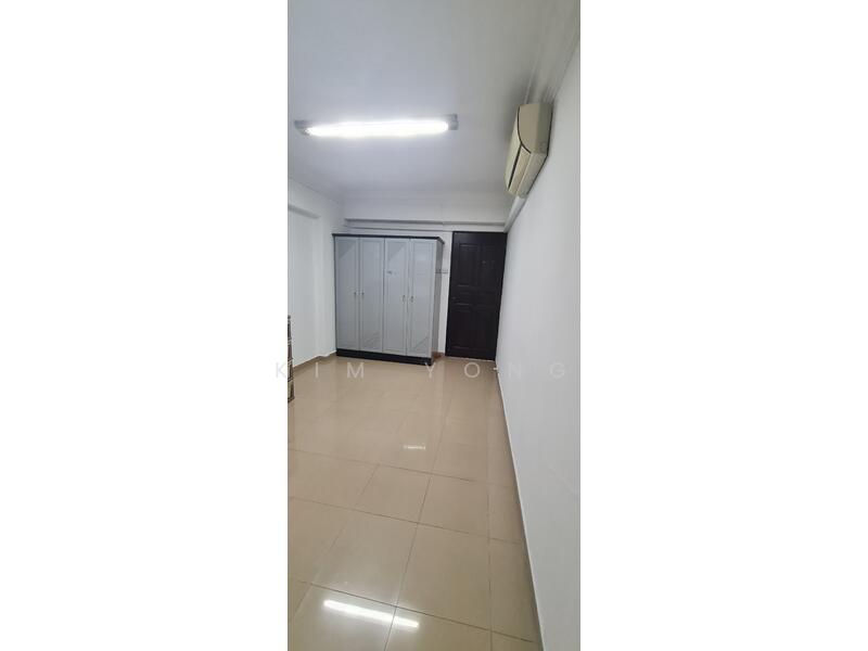 For Rent - 317 Ang Mo Kio Street 31