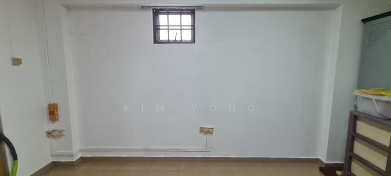 For Rent - 317 Ang Mo Kio Street 31