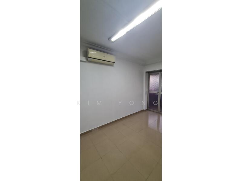 For Rent - 317 Ang Mo Kio Street 31