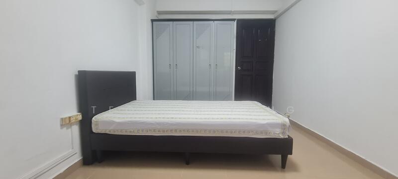 For Rent - 317 Ang Mo Kio Street 31