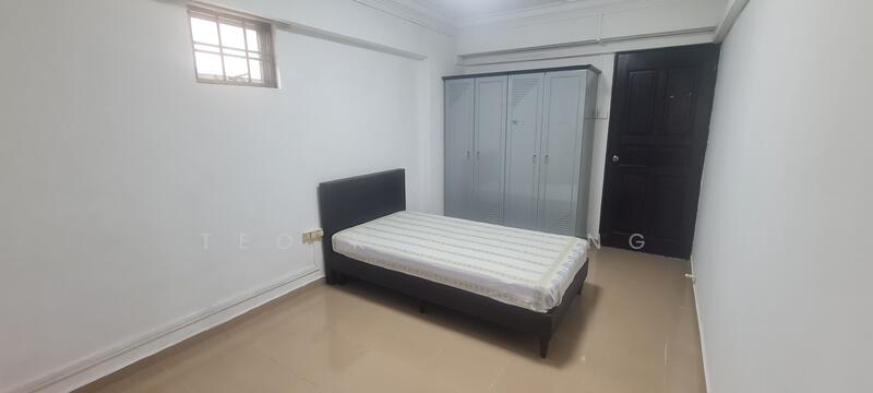 For Rent - 317 Ang Mo Kio Street 31
