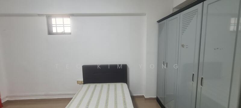 For Rent - 317 Ang Mo Kio Street 31