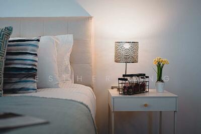 For Rent - 418 Pasir Ris Drive 6